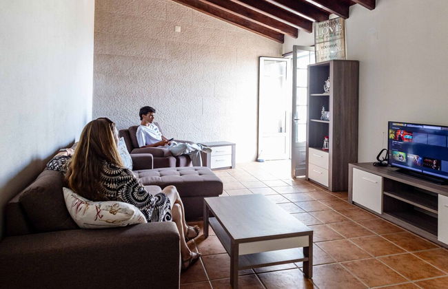 Casa dos Rios in S o Pedro - Photo 29