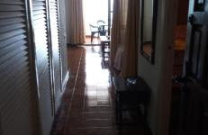 Playa Las Fuentes - Foto 5