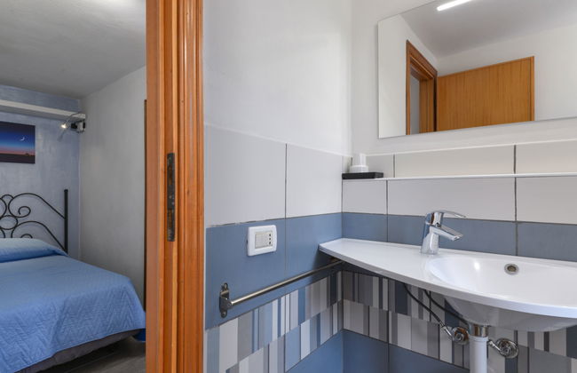 Il Melograno - Foto 21