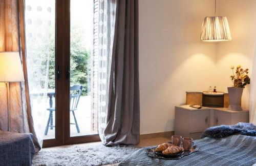 Bezeniko Amazing Arcadian Property! - Foto 17