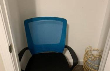 6 Bedrooms Sleeps 16 Great Area - Photo 26