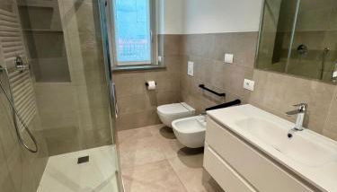 Luxury apt with Panoramic Terrace and Skyline View - Foto 5