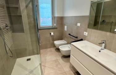 Luxury apt with Panoramic Terrace and Skyline View - Foto 5