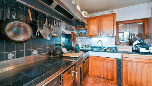 Cozy Home In Ribnjacka With Kitchen - Foto 5