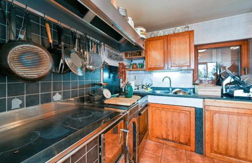 Cozy Home In Ribnjacka With Kitchen - Foto 5