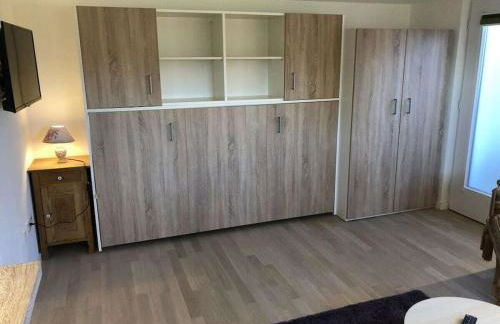 Apartment Grünsberg Comfortable holiday residence - Foto 9