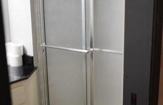 Spacious Family Home - Foto 65