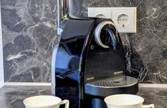 Weltenbummler Lodge in Schwarzenberg - Foto 12