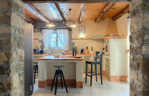 Villa Luigi & Luisa - Photo 35