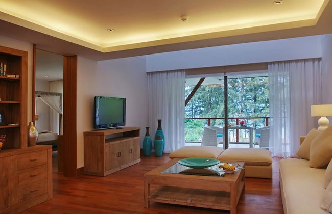 The Pearl of Naithon - Foto 43