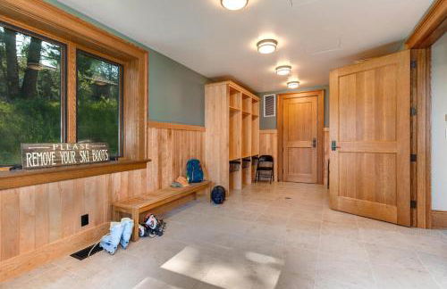 Abode at Heartwood Lodge - Foto 31