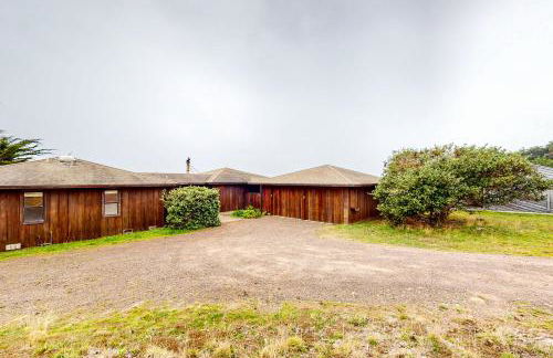 Comstock Retreat - Foto 39