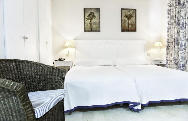 Apartamentos Manilva Green - Foto 6