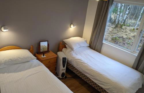 The Little Houses - Foto 42