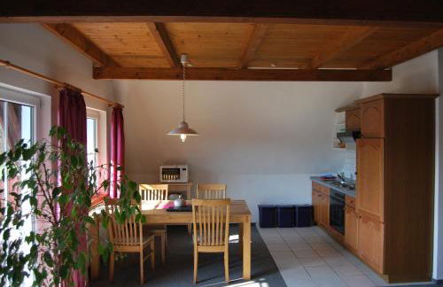 Ferienwohnungen Stricker Harz - Photo 70