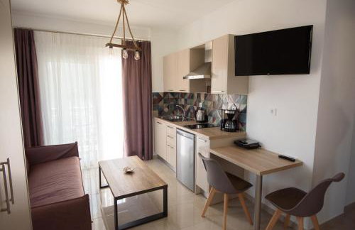 Golden Sand - Foto 16