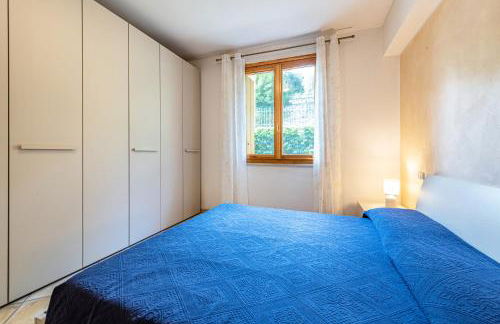 Kastel's house - Foto 12