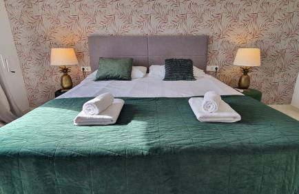 Opening Doors Premiá Dalt Amazing views w pool - Foto 43