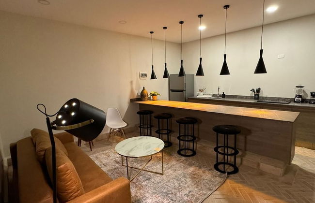 Casa Nduxi - Foto 46