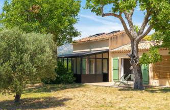 Maison de campagne - Foto 4