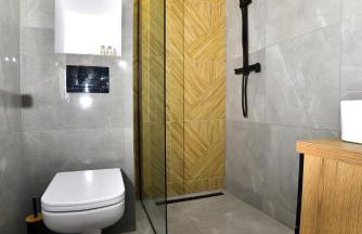 Za Górami - Foto 19