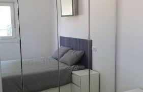 el rincón del peregrino - Foto 9