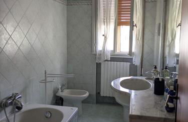 Casa la Contessa - Foto 20