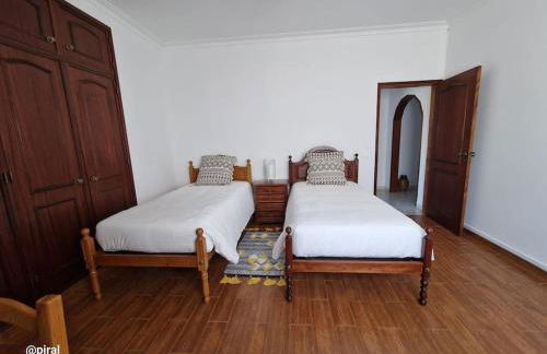 Casa Almeida - Castelo Branco - Foto 12