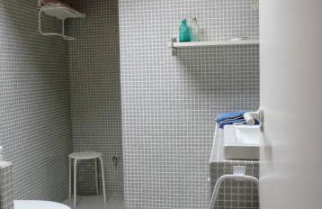 Casa Las Viñas - Photo 17