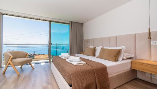 Villa das Neves by AnaLodges - Photo 4