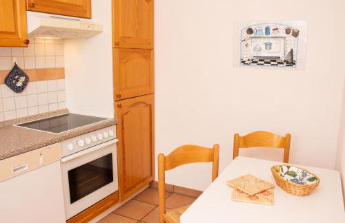 Reet und Meer Beckerwitz - Foto 16