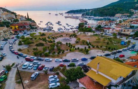 Fissas Rooms - Foto 1