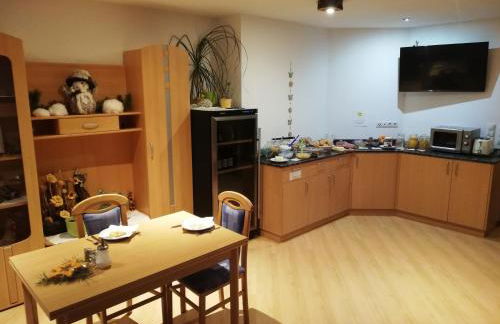 Agriturismo Ferienhof Gschloier - Adults Only - Photo 9