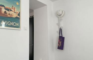 Maison avec patio proche place des Carmes - Foto 22