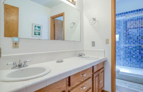 Otter Rock Hideaway - Foto 26