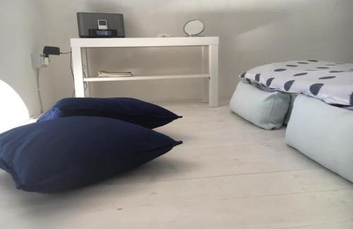 Borghetto Sul Mare - Foto 35