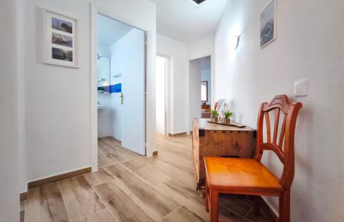 Villa Exclusiva, Piscina Privada y Vistas al Mar - Photo 60