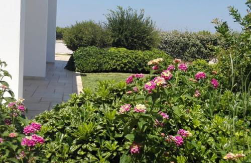 Villa Maria - Foto 15