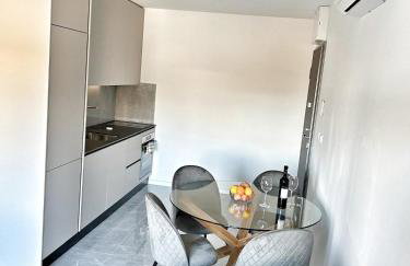 Lux Apartman Nina&Martina' New 2025- free garage parking - Foto 16