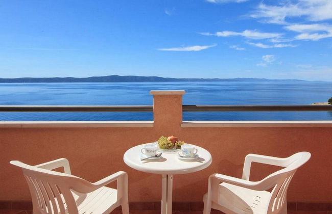 Summerheaven Apartments - Photo 31