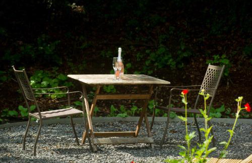 Bird Nest - dine with the eagles Private Retreat - Foto 8