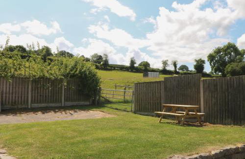 Bodlywydd Fawr - Annexe - Photo 26