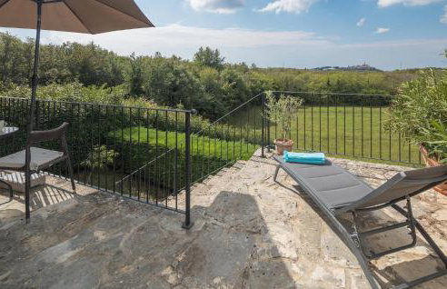 Apartment Bibali Bb Croatia - Foto 22