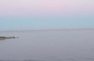 Maison de vacances Les 2 dauphins - Photo 47