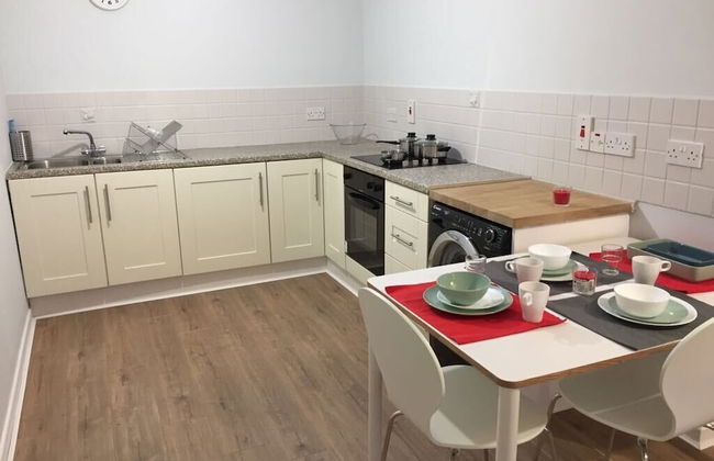 Hugh Oneill Ambassador Suite - Photo 31