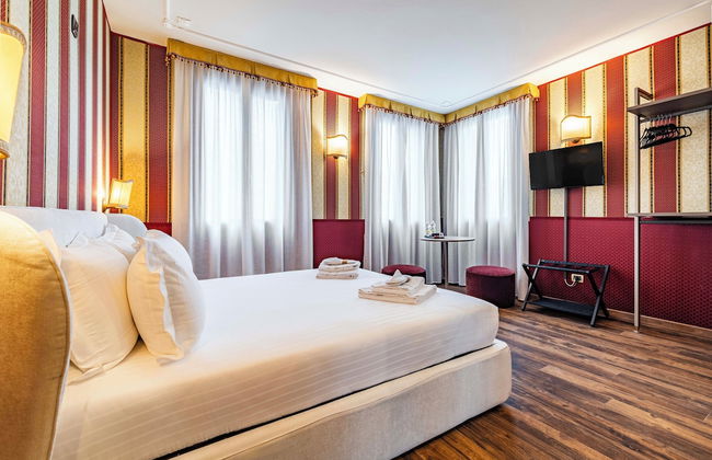 Ca' Morosini - Photo 46