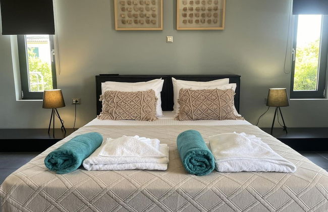 Villa Vega I Heated Pool Next to Nature - Foto 50