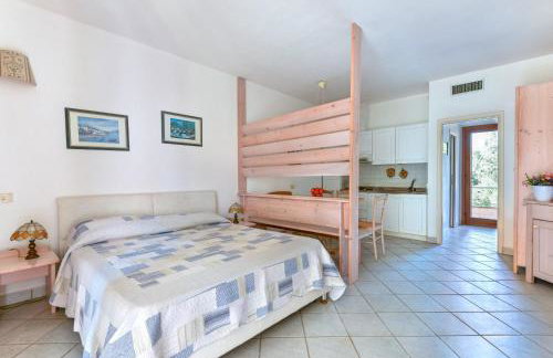Appartamenti Dolores - Photo 23