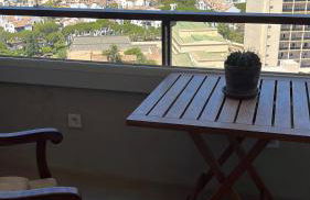 Vistas al Mar Marbella del Este - Photo 31