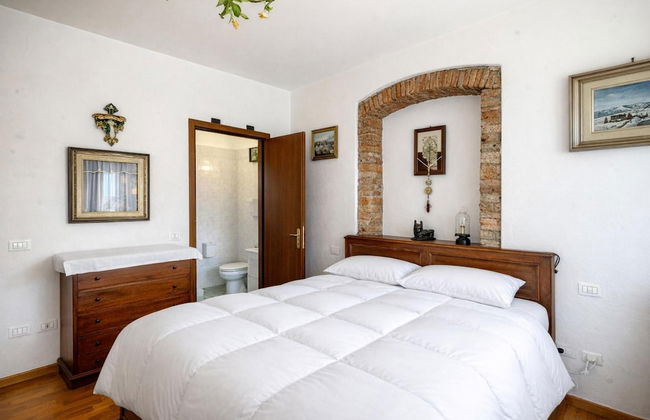 Casa di Allegra Terme di Venturina - Photo 5